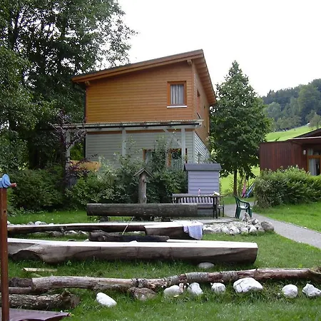 Hostel Seepoint