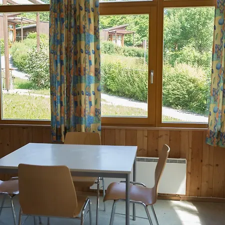 Hostel Seepoint Nussdorf am Attersee