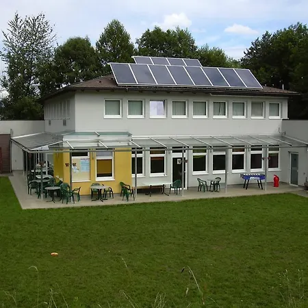 Seepoint * Nussdorf am Attersee