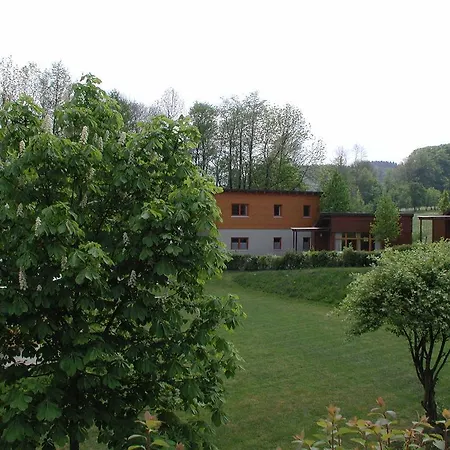 Seepoint Nussdorf am Attersee