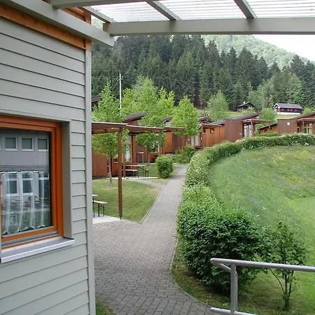Seepoint Nussdorf am Attersee