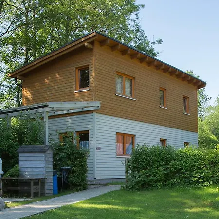 Hostel Seepoint Nussdorf am Attersee