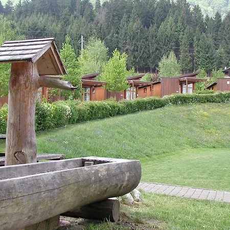 Ostello Seepoint *